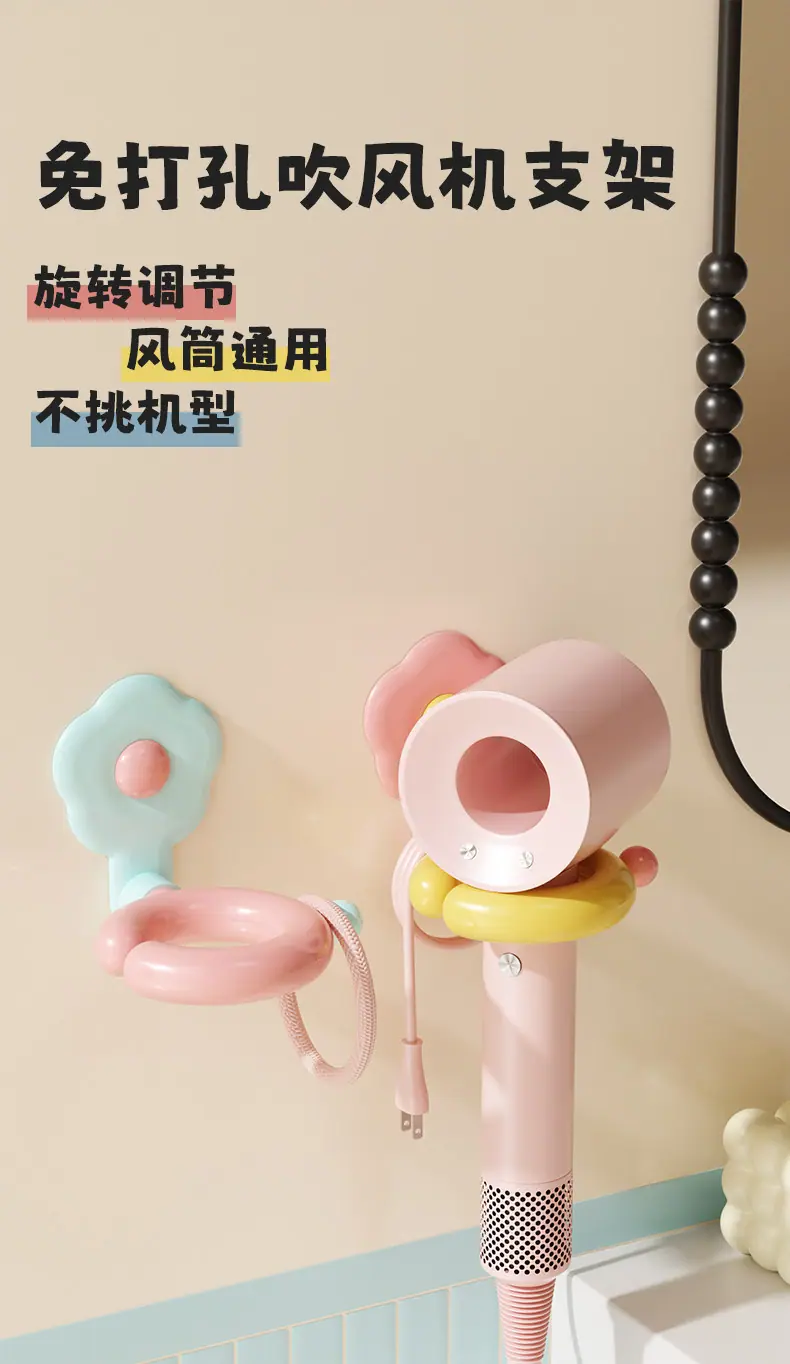 PC端图片2.jpg