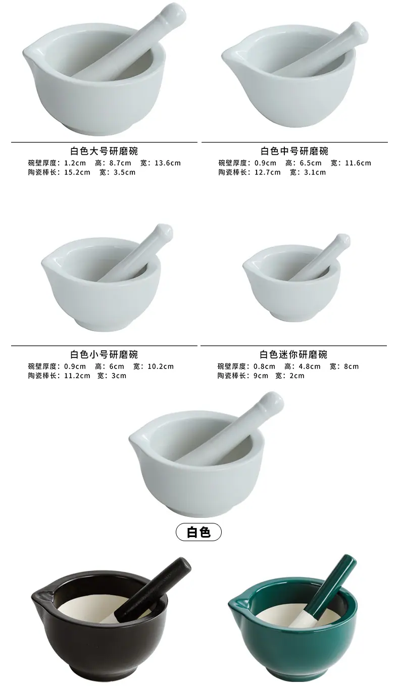 详情页_05.jpg?x-oss-process=image/format,png
