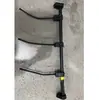 Bestseller Transfronterizo 2025: Colgador de Guirnaldas Ajustable, Soporte Extensible para Colgar Plantas de Navidad