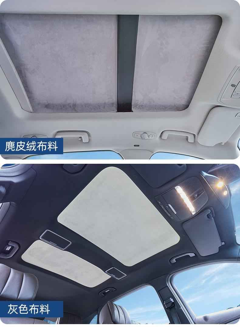 详情_17.jpg