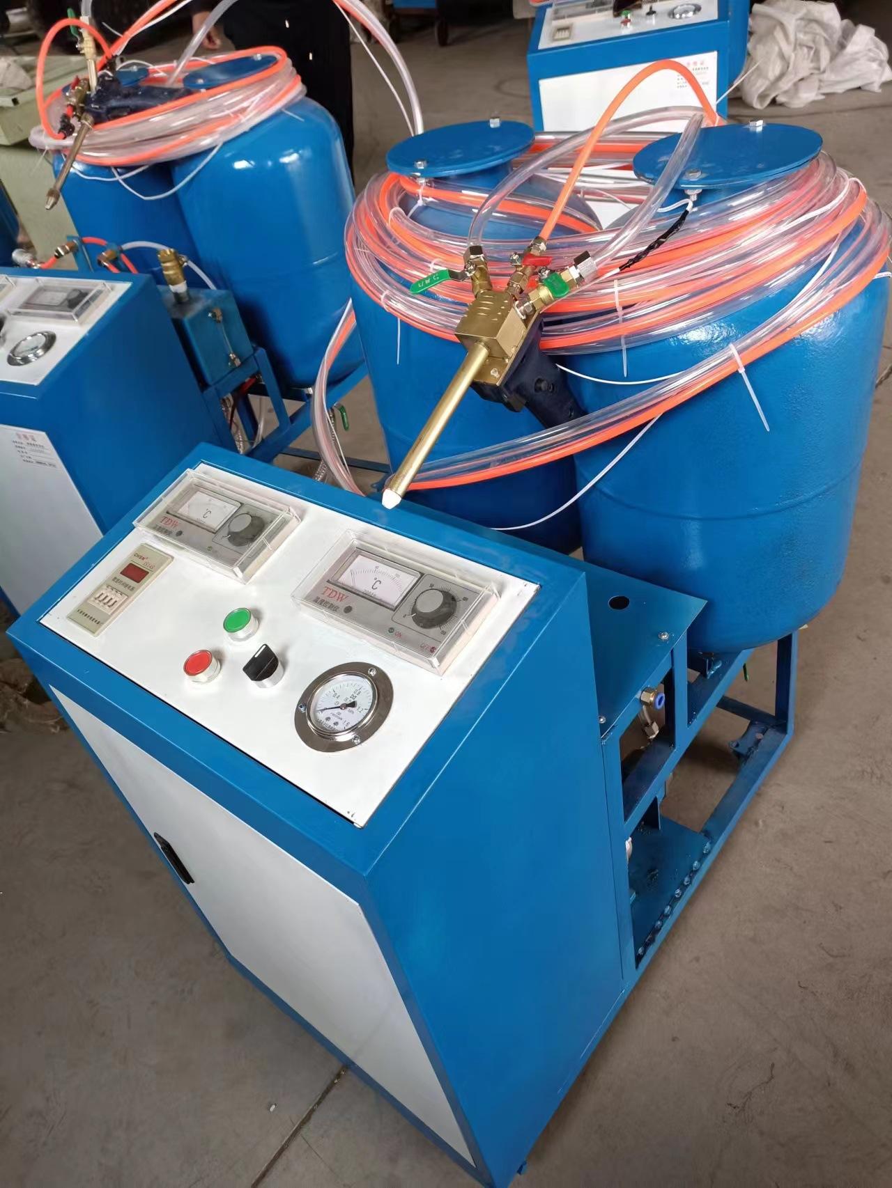 微信图片_20230413090055