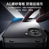Funda Adecuada para Teléfono Móvil Huawei Nova10 10Pro Protección 10Se Todo Incluido Anti-Caídas Mate Anti-Huellas Dactilares Anti-Manchas Soporte