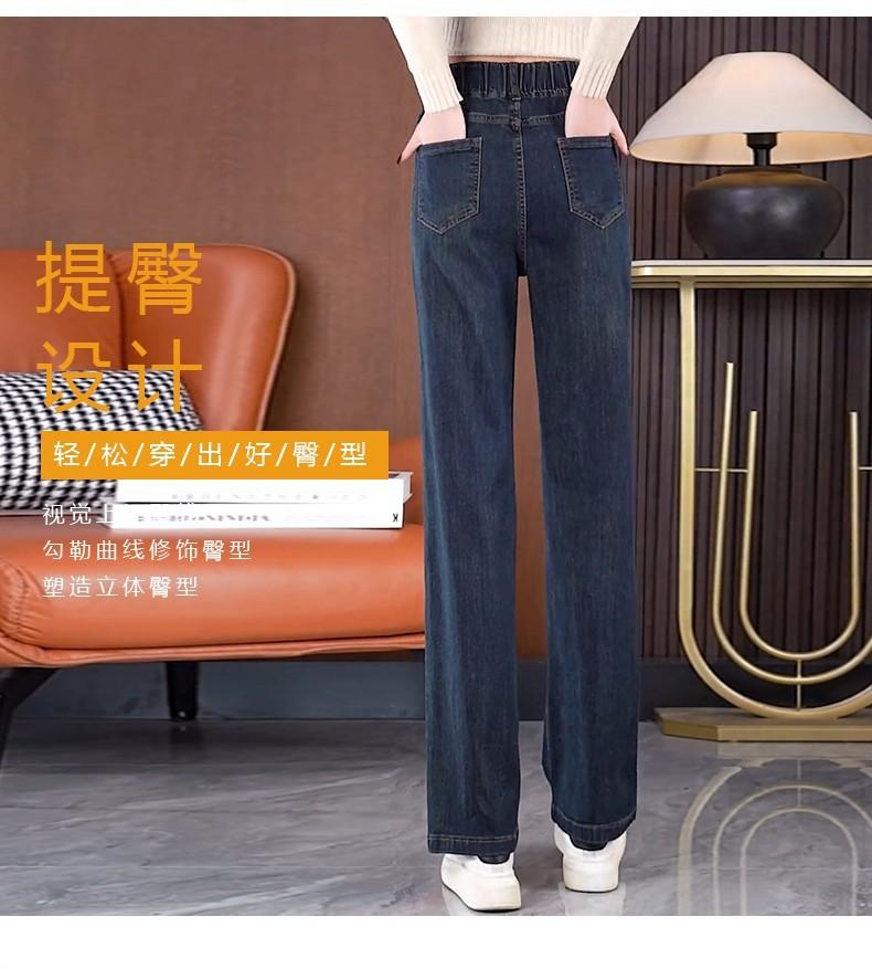 eb19ce30-53ce-4b19-bc87-da42964d94e6.jpe