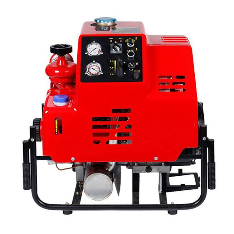 29-JBQ1011 (1).jpg