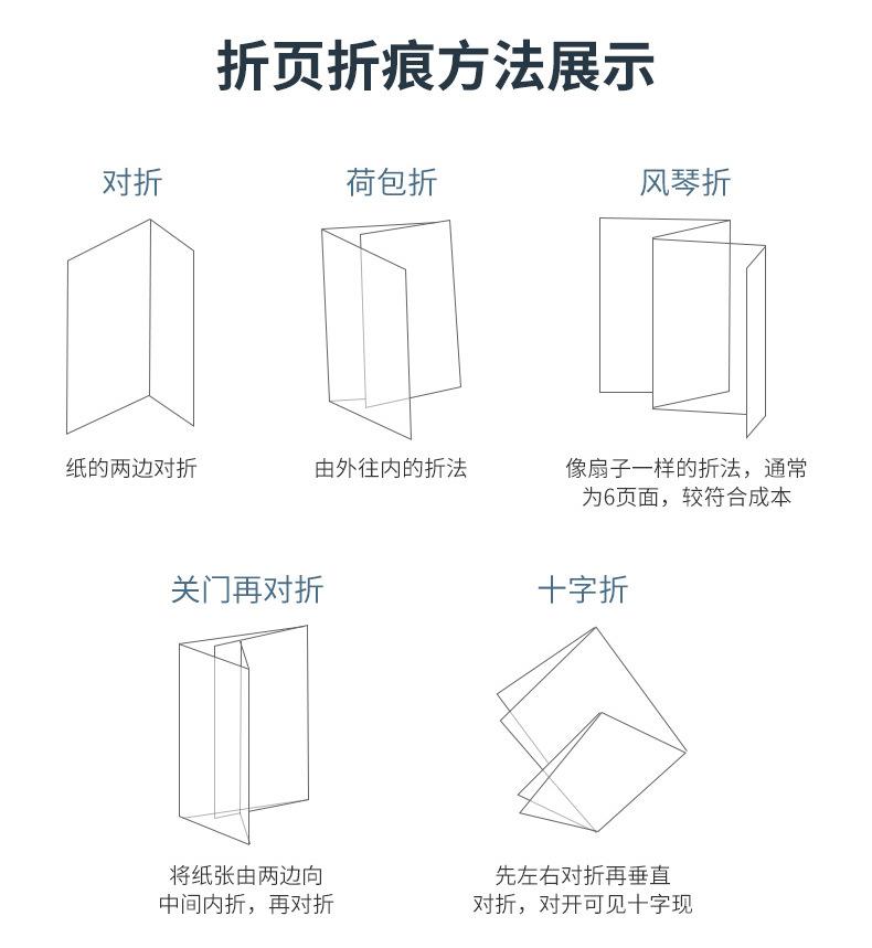 折页详情_10.jpg