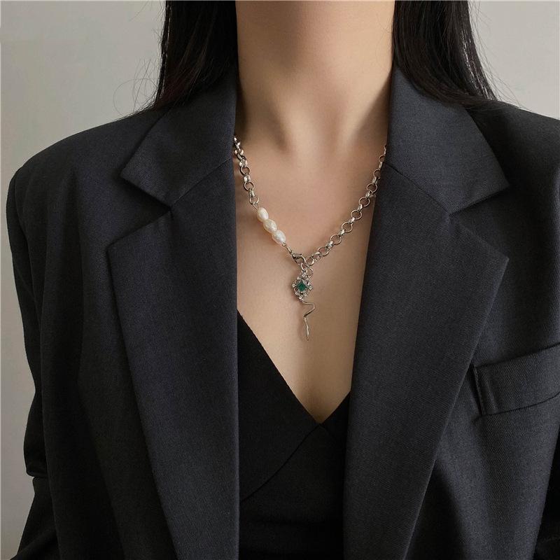 O1CN01WWaTap1RjpQECaSXj_!!2204