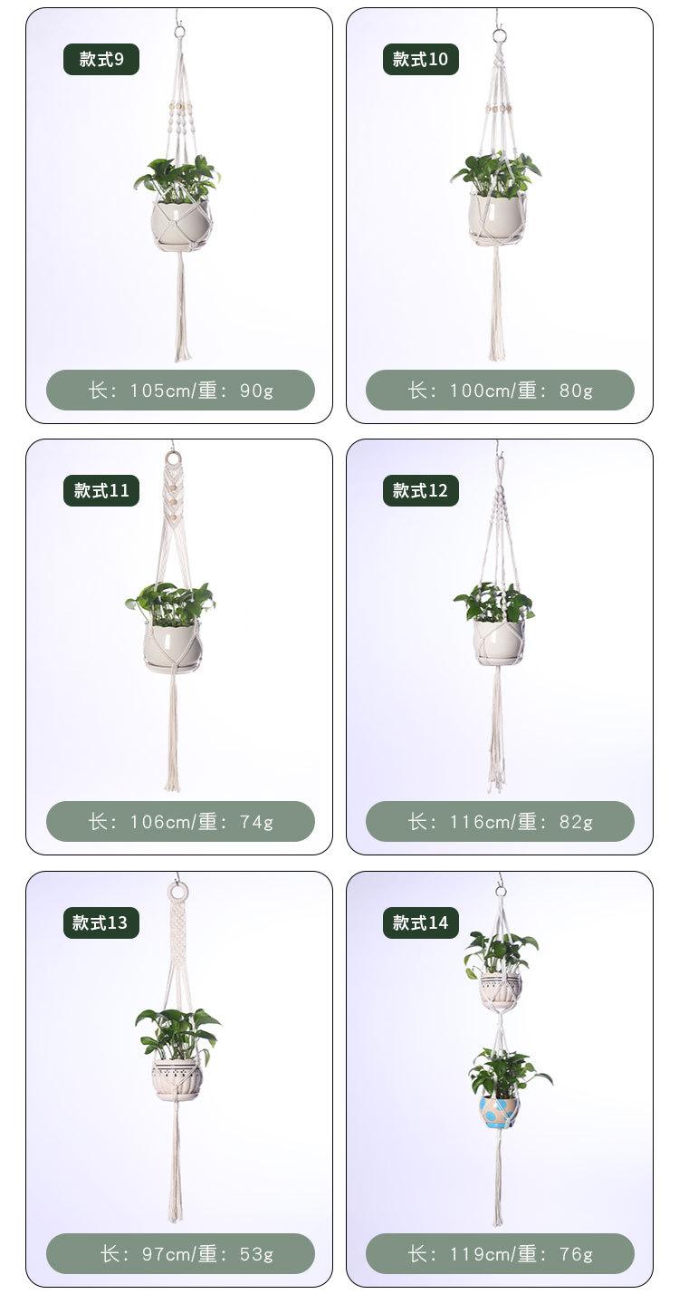 详情_09