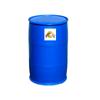 Gring Polysulfide Modificado Gls830L es un Mortero Especial Específicamente Utilizado para la Reparación y Restauración de Carreteras y Puentes