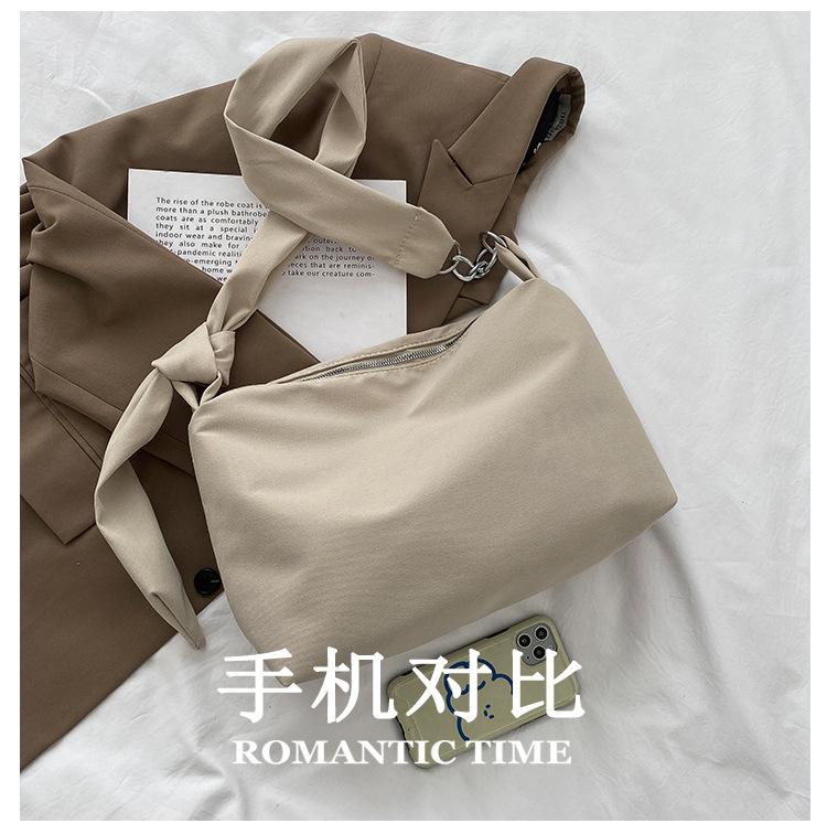 0细节尺寸_02.jpg
