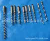 Accesorios de Ferretería Taladro para Vino Abridor de Botellas Taladro de Alambre Broca para Taladro Vino Tinto Set de Vino