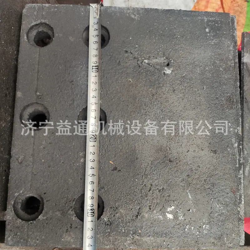 ec08ef41d23535a2aec2bb2ee29849