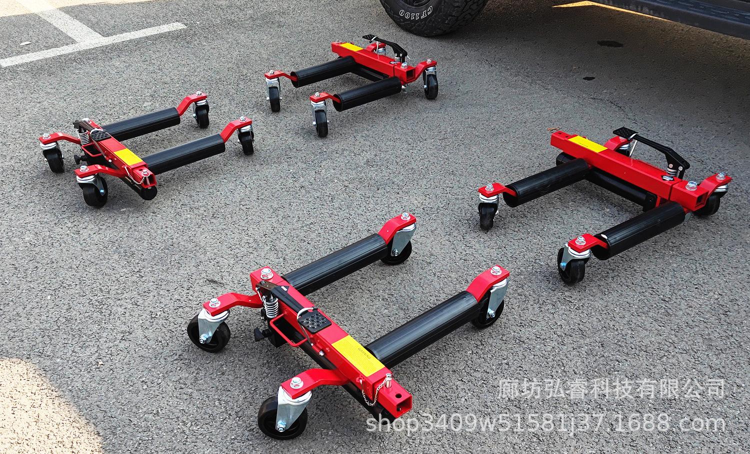 微信图片_20240114133321_副本