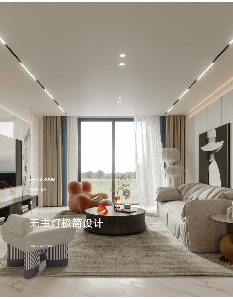 详情_04.jpg