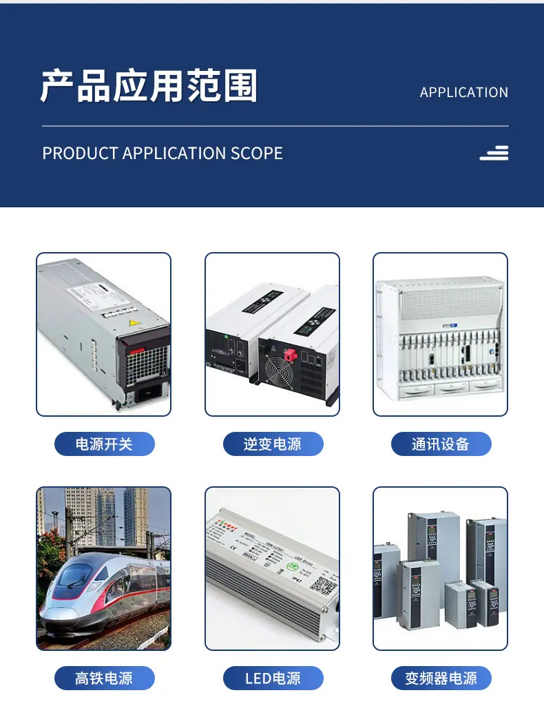 详情_06.jpg