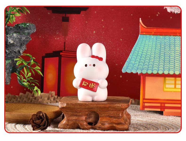 萌兔呈祥--小款_08.jpg