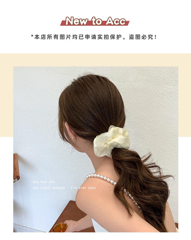 gm6WifKnzdTvlDvRUnfQcz8LJhTFv3hbeYEd