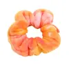 Diadema de Spa para Mujer Maquillaje Cuidado de la Piel Lavado Facial Diadema Goma para el Cabello Accesorio para el Cabello Regalo de Navidad para Adolescentes Lindo Accesorio para el Cabello