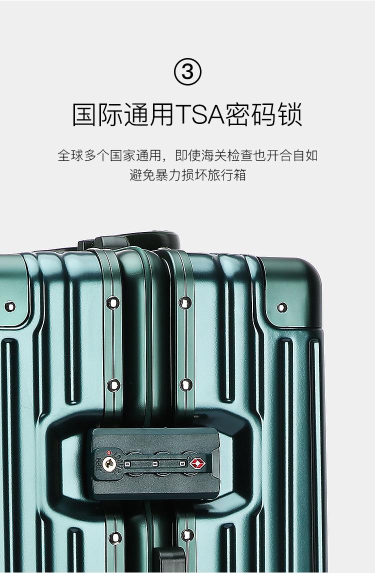 详情2_05