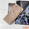 Medias finas de primavera/verano para mujer, micro-presión, venta al por mayor de fabricante, anti-enganches, protectoras del sol, medias transparentes
