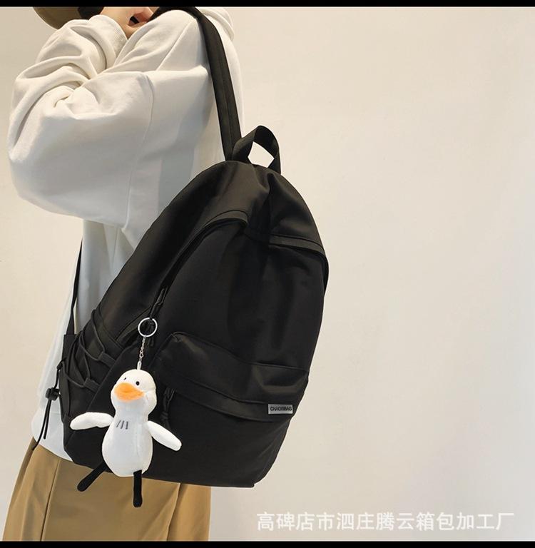 详情_130.jpg