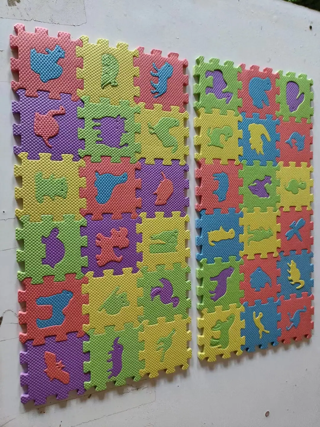 1566b181851d41cd4f128f85b18695