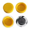Adecuado para Tapa de Botella de Agua Auxiliar Nissan Venucia Infiniti Teana X-Trail Auxiliar 21712-79900 Venta Caliente Transfronteriza
