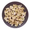 Lily Mercancía Seca al por Mayor Lily 130g Enlatada Comestible Lirio Longshan Especialidad de Hunan Lirio Suministro No Lanzhou