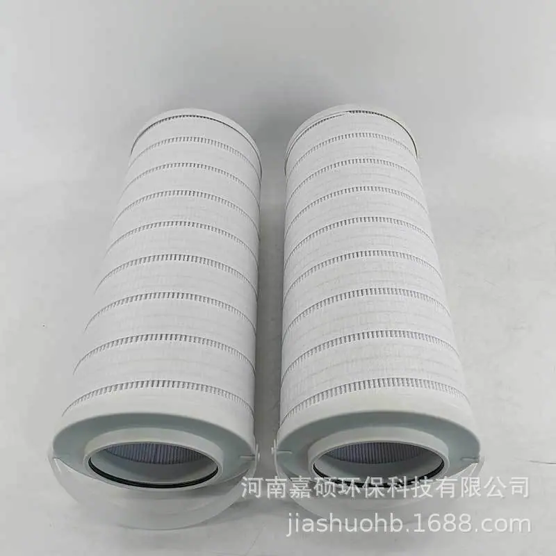 RP8314F0516H-(5)