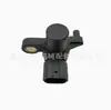 J5T23991 J5T23992 37840PLC000 sensor de posición del cigüeñal para Honda