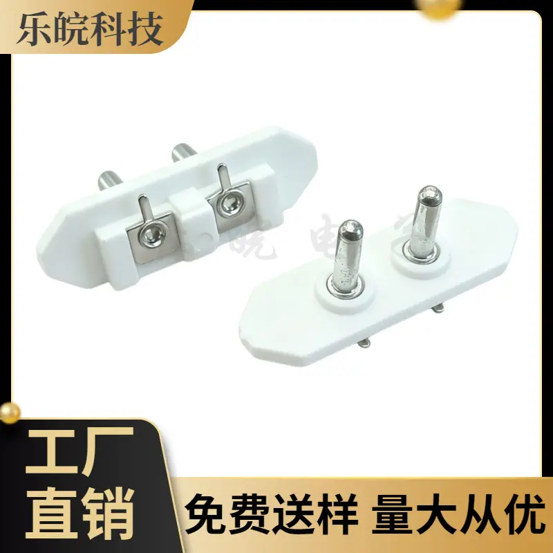 大泽工具_20260603102953