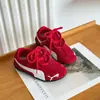 Zapatillas de Lona Versátiles Estilo Coreano para Niños Estilo Primavera/Otoño 2026 Zapatillas Deportivas para Niñas Zapatillas de Lona de Caña Baja Para Niños Medianos y Mayores Zapatillas de Entrenamiento Ligeras Alemanas