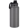 Amazon Explosions 32oz Olla Espacial Termo de Acero Inoxidable Exterior Portátil Botella Deportiva Gran Capacidad Vaso para Coche