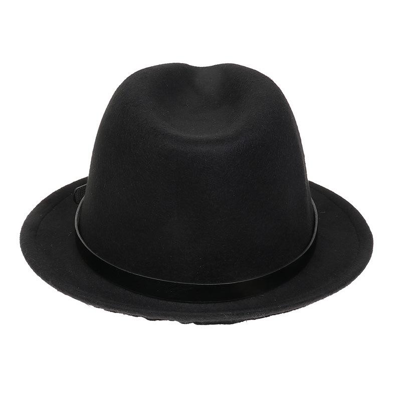 2HAT009F-3.JPG