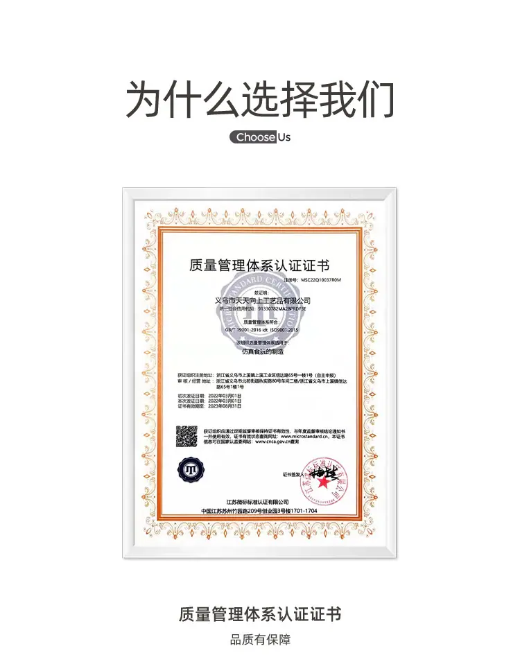 仿真寿司_03.jpg