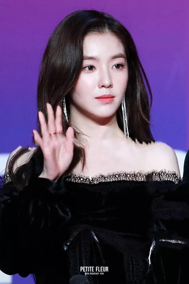 TB25Jgbo7yWBuNjy0FpXXassXXa_!!