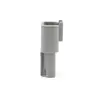 Conector Enchufe Dtm04-3P Conector Impermeable de 3 Pines Arnés Conector de Terminal Macho Venta al por Mayor Nacional