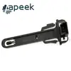 Fornecimento aplicável ao sensor de temperatura do ar de admissão de carro alemão 64116930015 64118380673