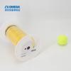 Expp-K-24S-500 Extt-2Cu-26S-200 Expp-K-16-1000 Fio Termopar Omega