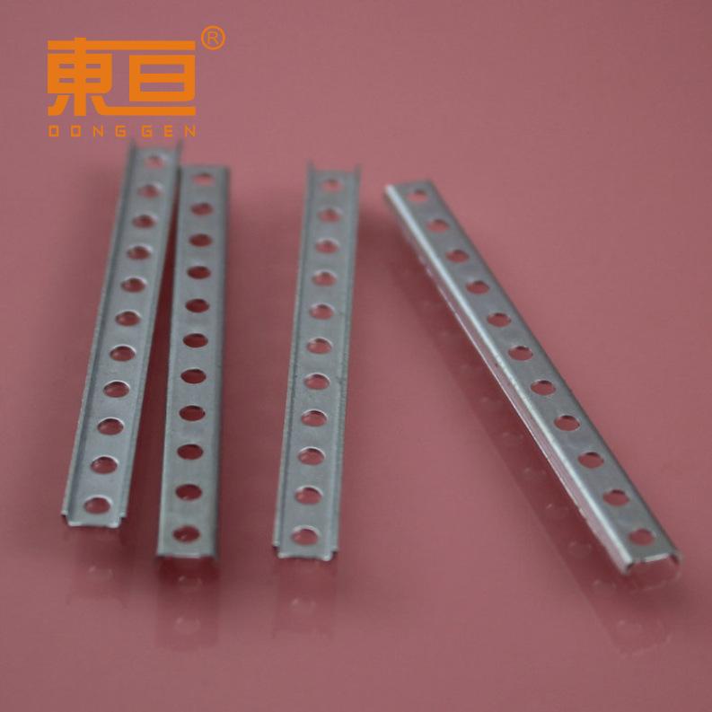 XP55522B1.png