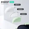 Funda adecuada para teléfono Huawei Pura90promax Mate80 gelatina magnética color sólido silicona líquida anticaída cubierta suave
