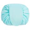 Bolsa de Tocador de Gran Capacidad para Viajeros Celebridad de Internet de TikTok Bolsa de Maquillaje Perezosa Nuevo Estilo para Mujer Bolsa de Almacenamiento Portátil con Cordón