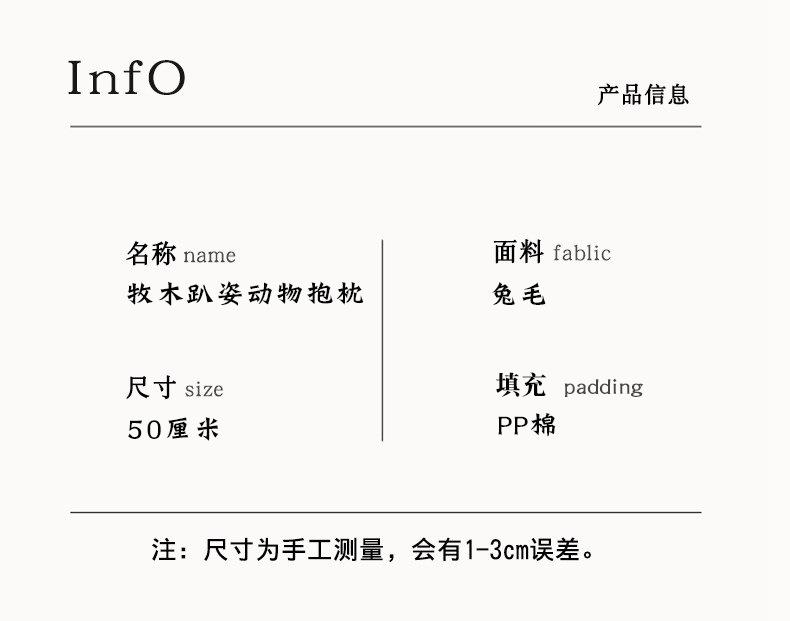 gm6Uj/OnzNRHr0wUH1DmyTj+d27s3yCICuZw