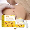 Crema de Cuidado con Veneno de Abeja Lunoon para Nuevo Producto Transfronterizo, Desvanece Lunares de la Piel y Limpieza y Reparación, Crema de Cuidado para una Piel Suave