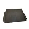 Adecuado para Peugeot 4008, 2008, 508, 408, 308, tapete de cajuela de TPE, especializado para vehículos específicos, impermeable, tridimensional y resistente al desgaste