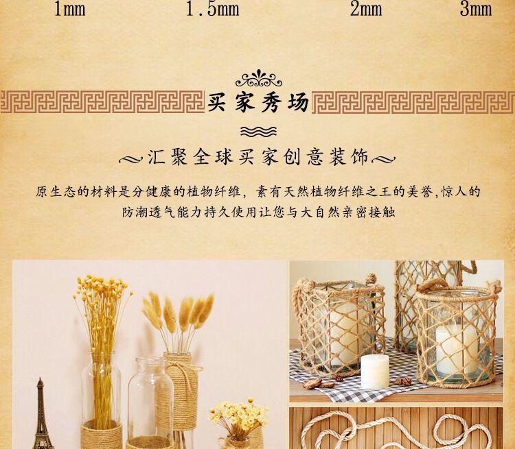 O1CN01PmENW91gngv0D33ec___2540