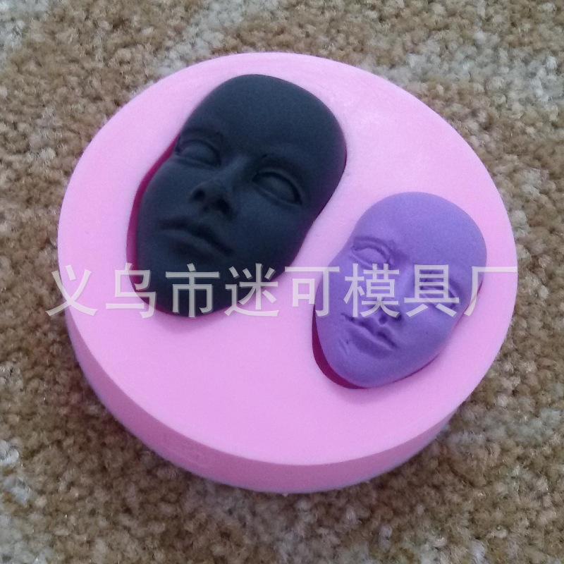 头像003