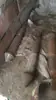 Accesorios para Perforación Geológica Hengyang 150 Bomba de Lodos Juego Completo de Accesorios, Biela (con Junta tórica incluida), Conjunto Completo de Otros