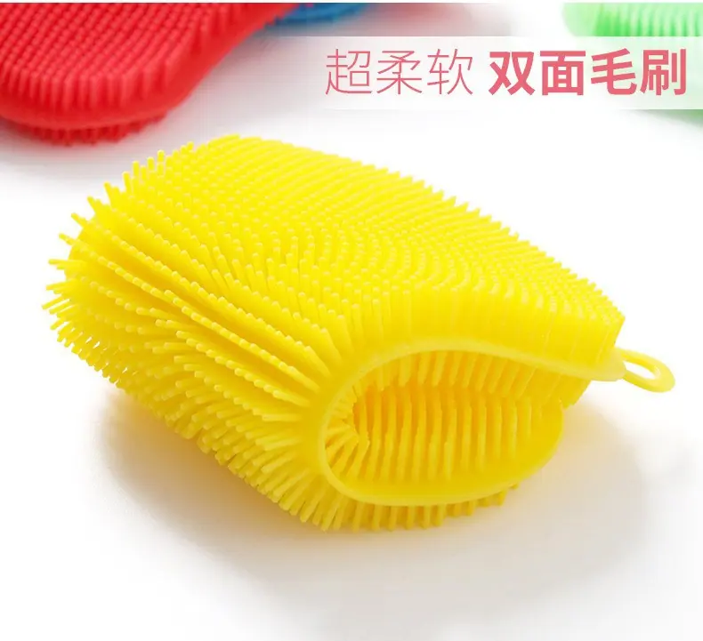 详情3.jpg