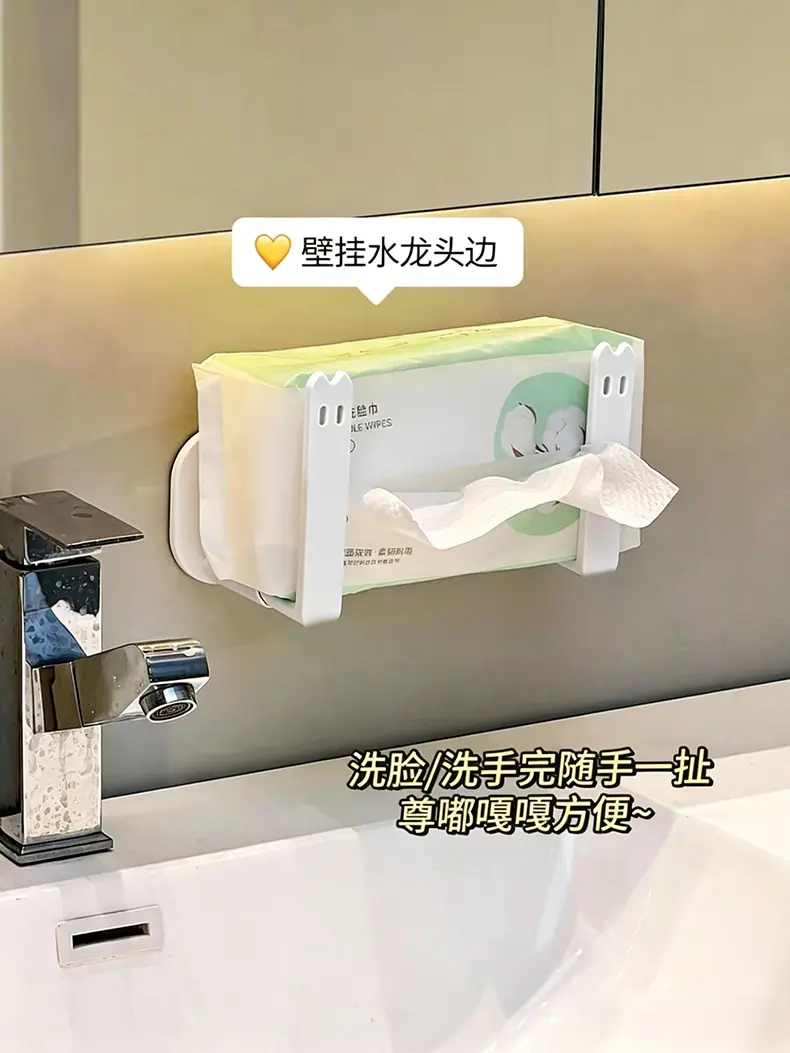 详情页_05.jpg