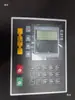 Cizalla Máquina dobladora Membrana de teclado Pegatina de teclado Placa de circuito electrónico